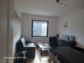 Дава под наем  Офис град София , Стрелбище , 70 кв.м | 68139270 - изображение [3]