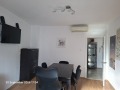 Дава под наем  Офис град София , Стрелбище , 70 кв.м | 68139270 - изображение [4]