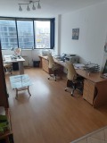 Дава под наем  Офис град София , Стрелбище , 70 кв.м | 68139270 - изображение [8]