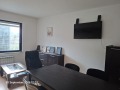 Дава под наем  Офис град София , Стрелбище , 70 кв.м | 68139270 - изображение [5]