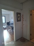 Дава под наем  Офис град София , Стрелбище , 70 кв.м | 68139270 - изображение [12]