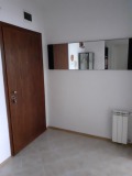 Дава под наем  Офис град София , Стрелбище , 70 кв.м | 68139270 - изображение [13]