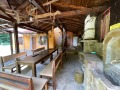 Под наем КЪЩА, област Габрово, гр. Трявна • 1350 лв. • 38501823 — Holmes.bg