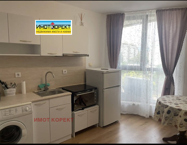 ���� ��� ���� 1-����� | Imot.bg � ����������� 5