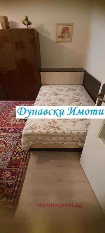 ���� ��� ���� 1-����� | Imot.bg � ����������� 5