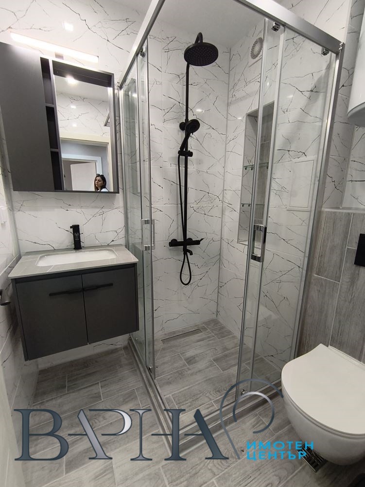 ���� ��� ���� 2-����� | Imot.bg � ����������� 11