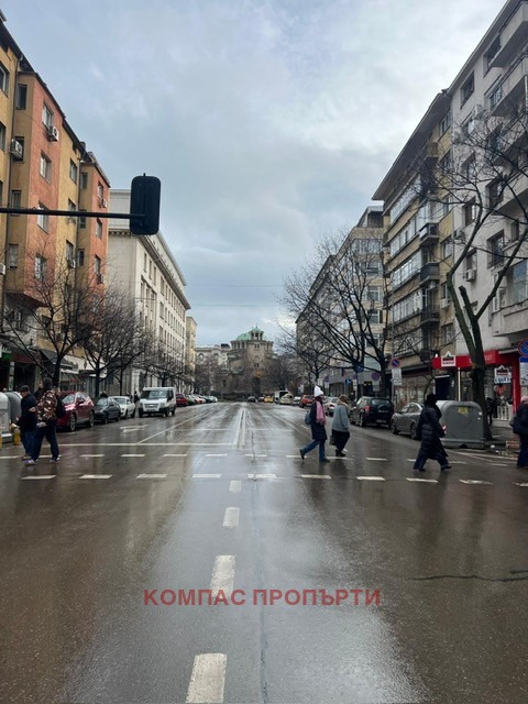���� ��� ���� 2-����� | Imot.bg � ����������� 14