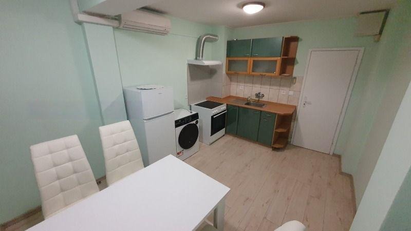���� ��� ���� 2-����� | Imot.bg � ����������� 4