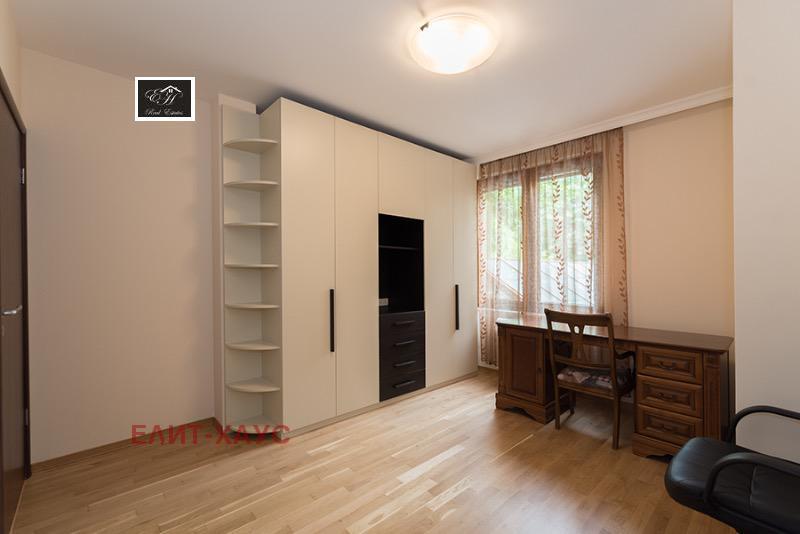 ���� ��� ���� 3-����� | Imot.bg � ����������� 9