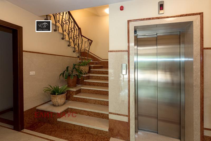 ���� ��� ���� 3-����� | Imot.bg � ����������� 17
