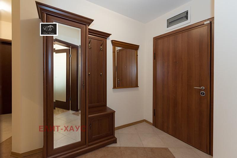 ���� ��� ���� 3-����� | Imot.bg � ����������� 15