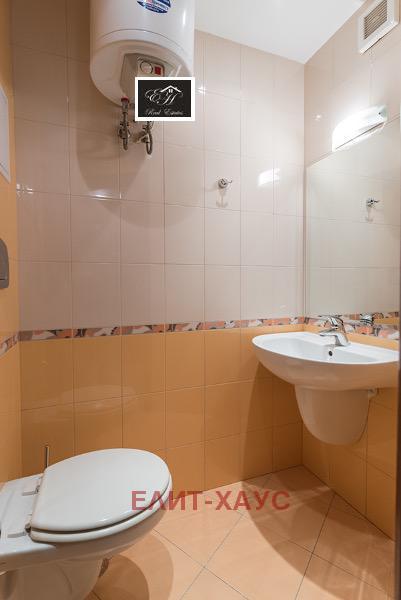 ���� ��� ���� 3-����� | Imot.bg � ����������� 12