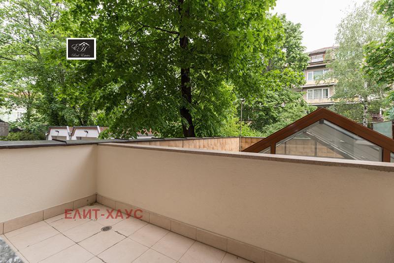 ���� ��� ���� 3-����� | Imot.bg � ����������� 16