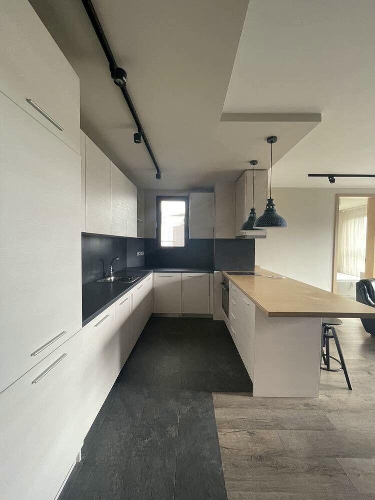 Дава под Наем 3-СТАЕН | Imot.bg — изображение 1