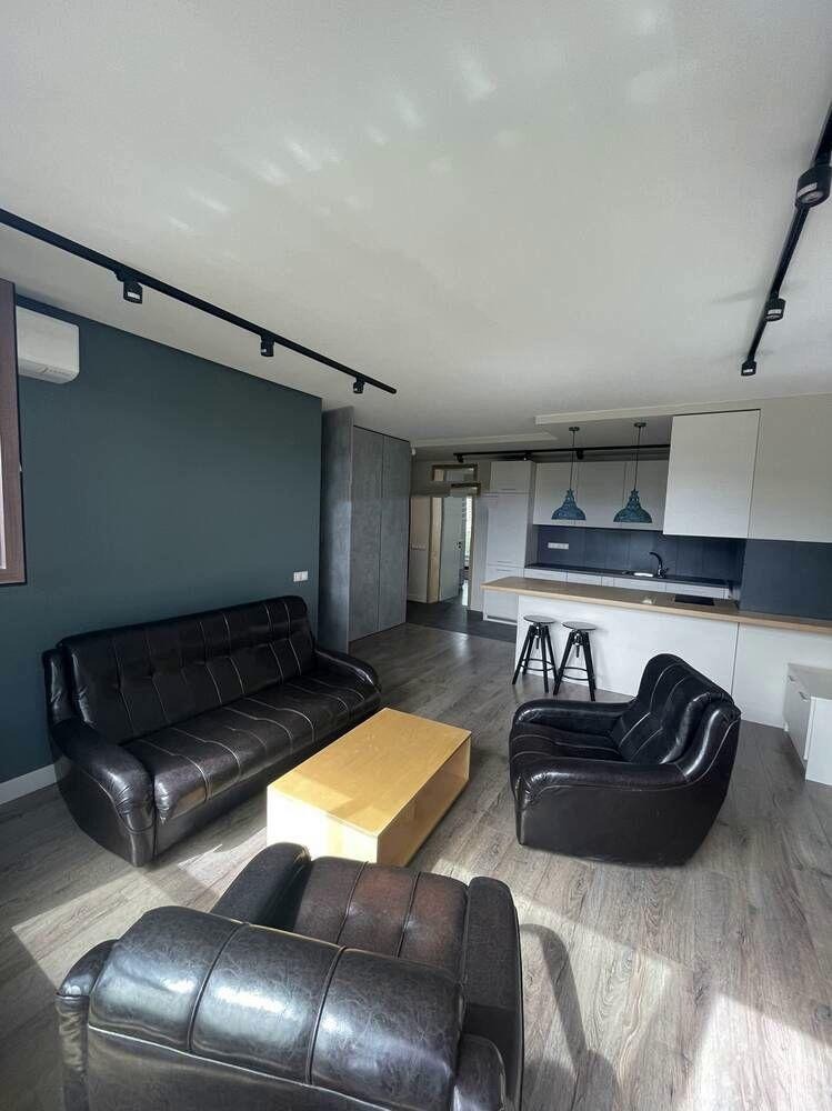 Дава под Наем 3-СТАЕН | Imot.bg — изображение 2