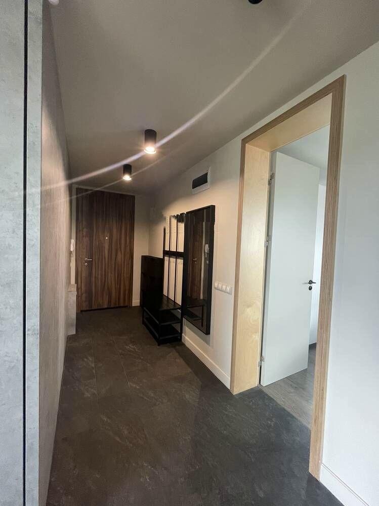 Дава под Наем 3-СТАЕН | Imot.bg — изображение 7