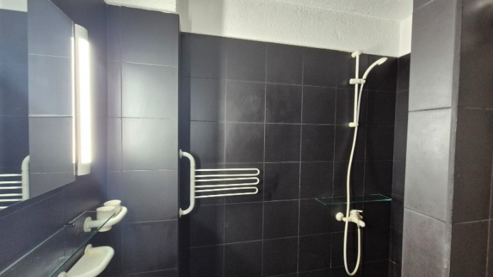 ���� ��� ���� 3-����� | Imot.bg � ����������� 2