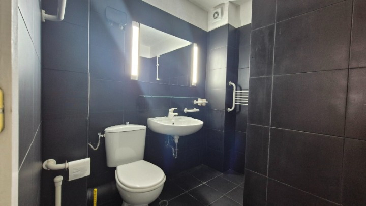 ���� ��� ���� 3-����� | Imot.bg � ����������� 9