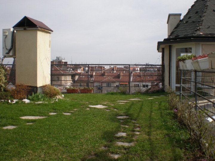 ���� ��� ���� 3-����� | Imot.bg � ����������� 5