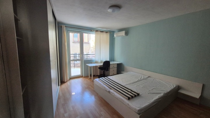 ���� ��� ���� 3-����� | Imot.bg � ����������� 11