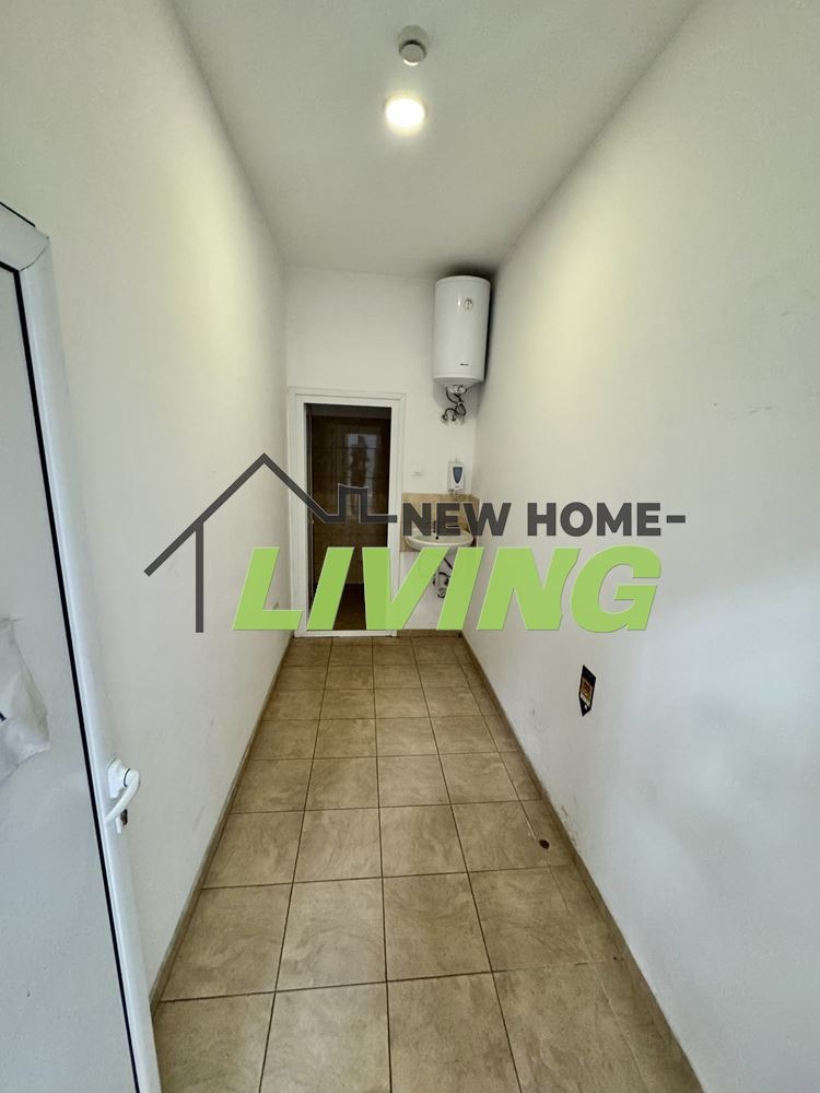 Дава под Наем ПРОМ. ПОМЕЩЕНИЕ | Imot.bg — изображение 5