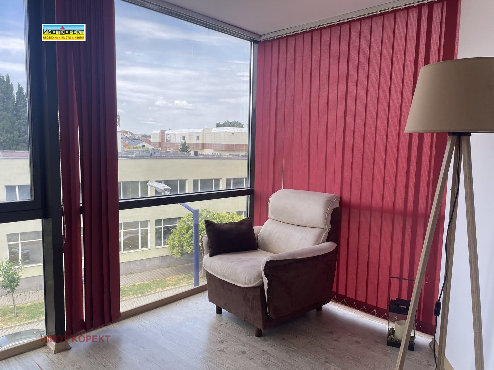 ���� ��� ���� 1-����� | Imot.bg � ����������� 4