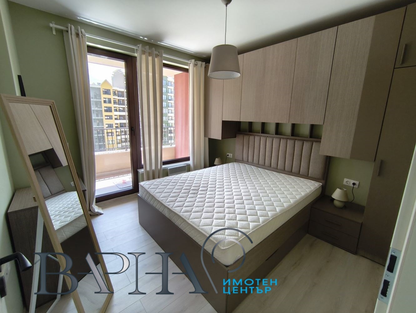 ���� ��� ���� 2-����� | Imot.bg � ����������� 10