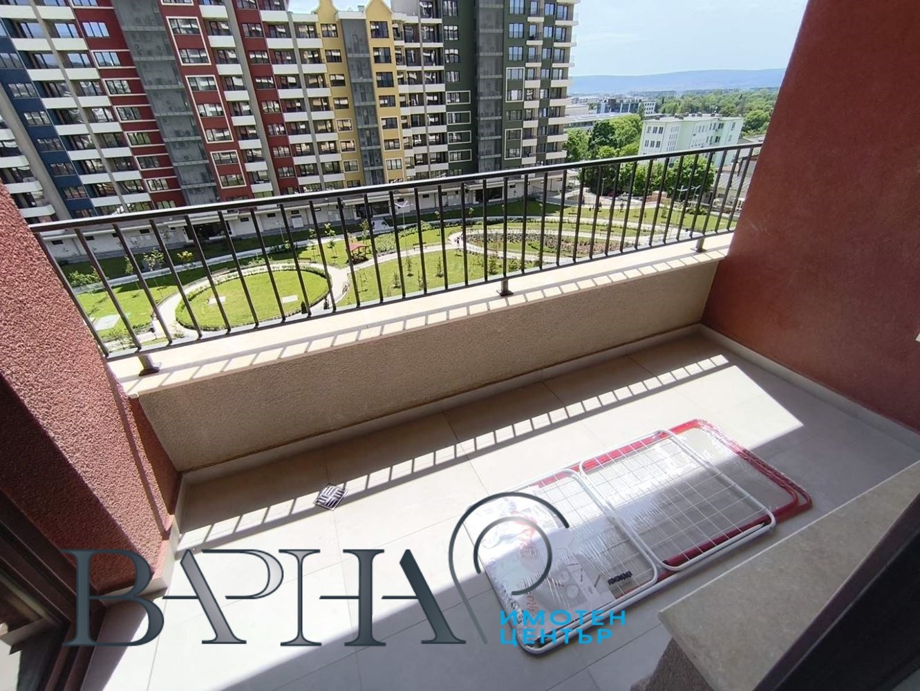 ���� ��� ���� 2-����� | Imot.bg � ����������� 13