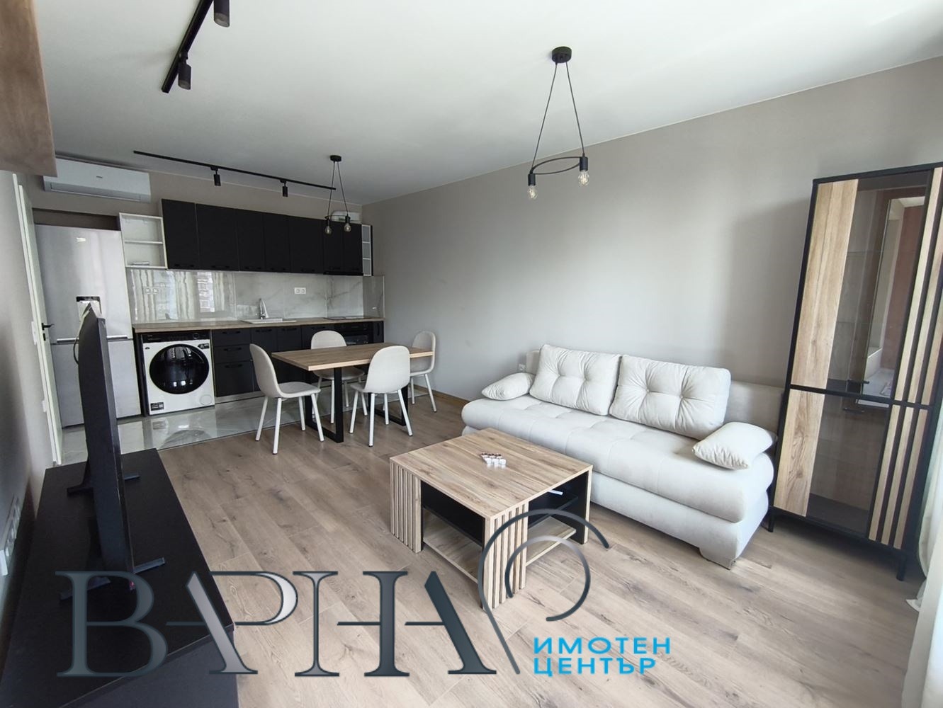 ���� ��� ���� 2-����� | Imot.bg � ����������� 7