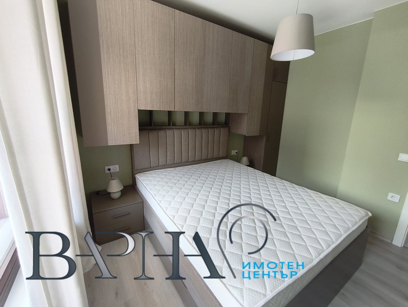 ���� ��� ���� 2-����� | Imot.bg � ����������� 8