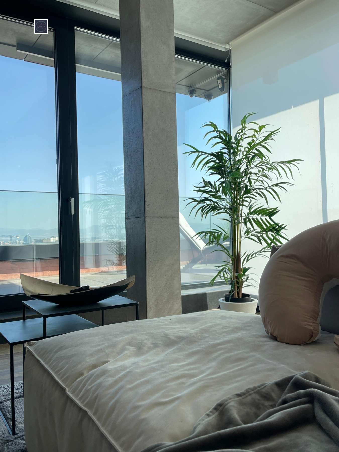 ���� ��� ���� 2-����� | Imot.bg � ����������� 1