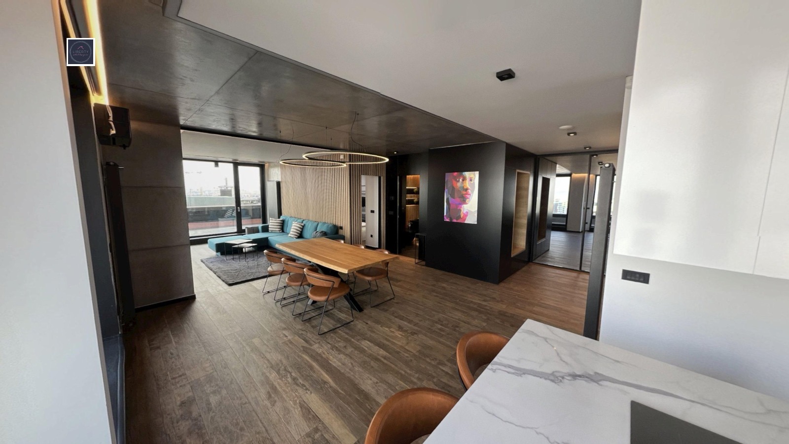 ���� ��� ���� 2-����� | Imot.bg � ����������� 5