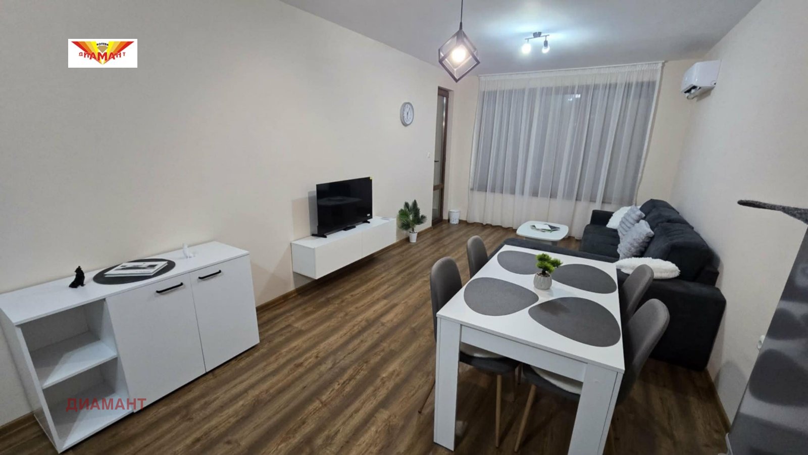 ���� ��� ���� 2-����� | Imot.bg � ����������� 1