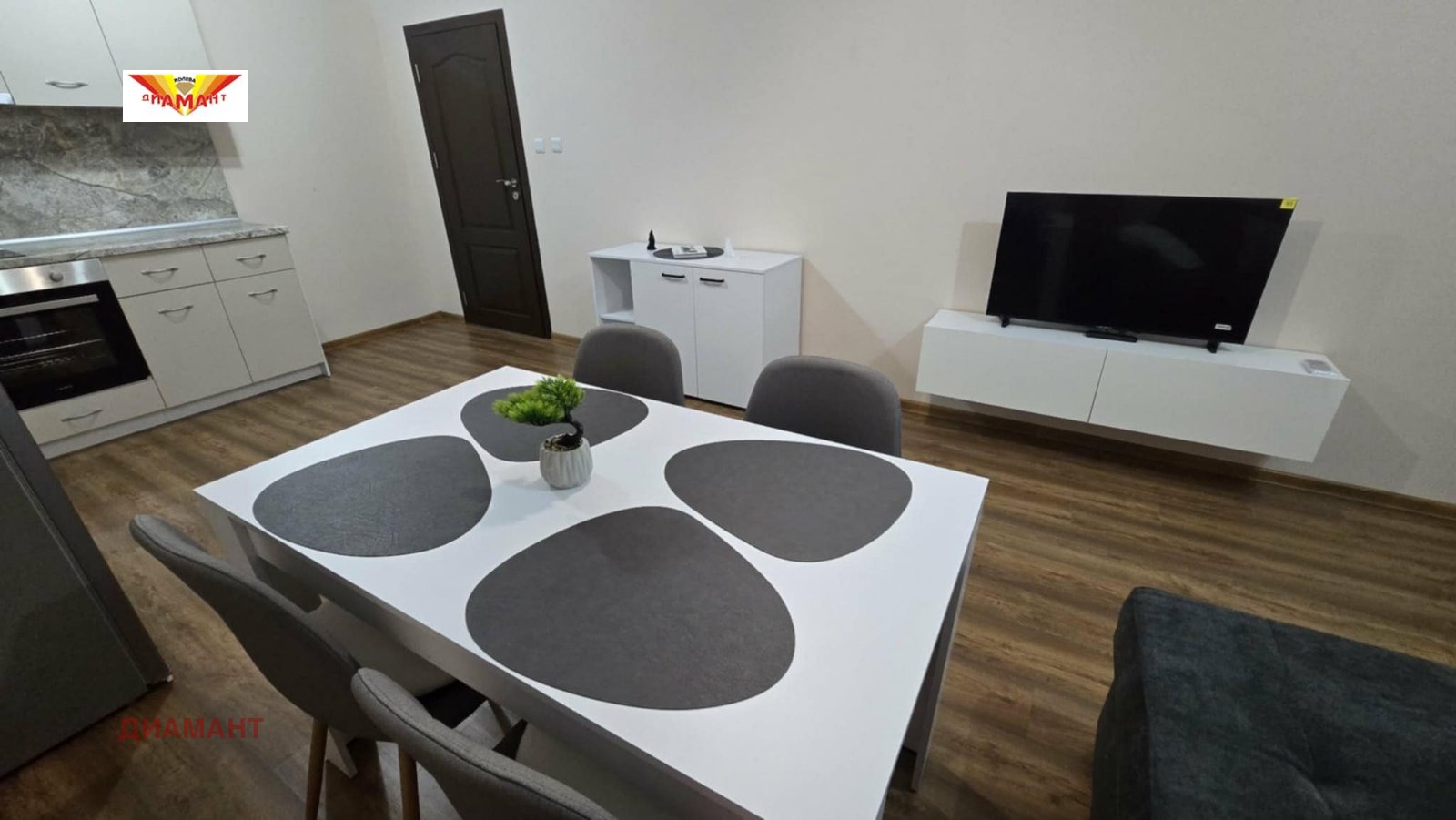 ���� ��� ���� 2-����� | Imot.bg � ����������� 6