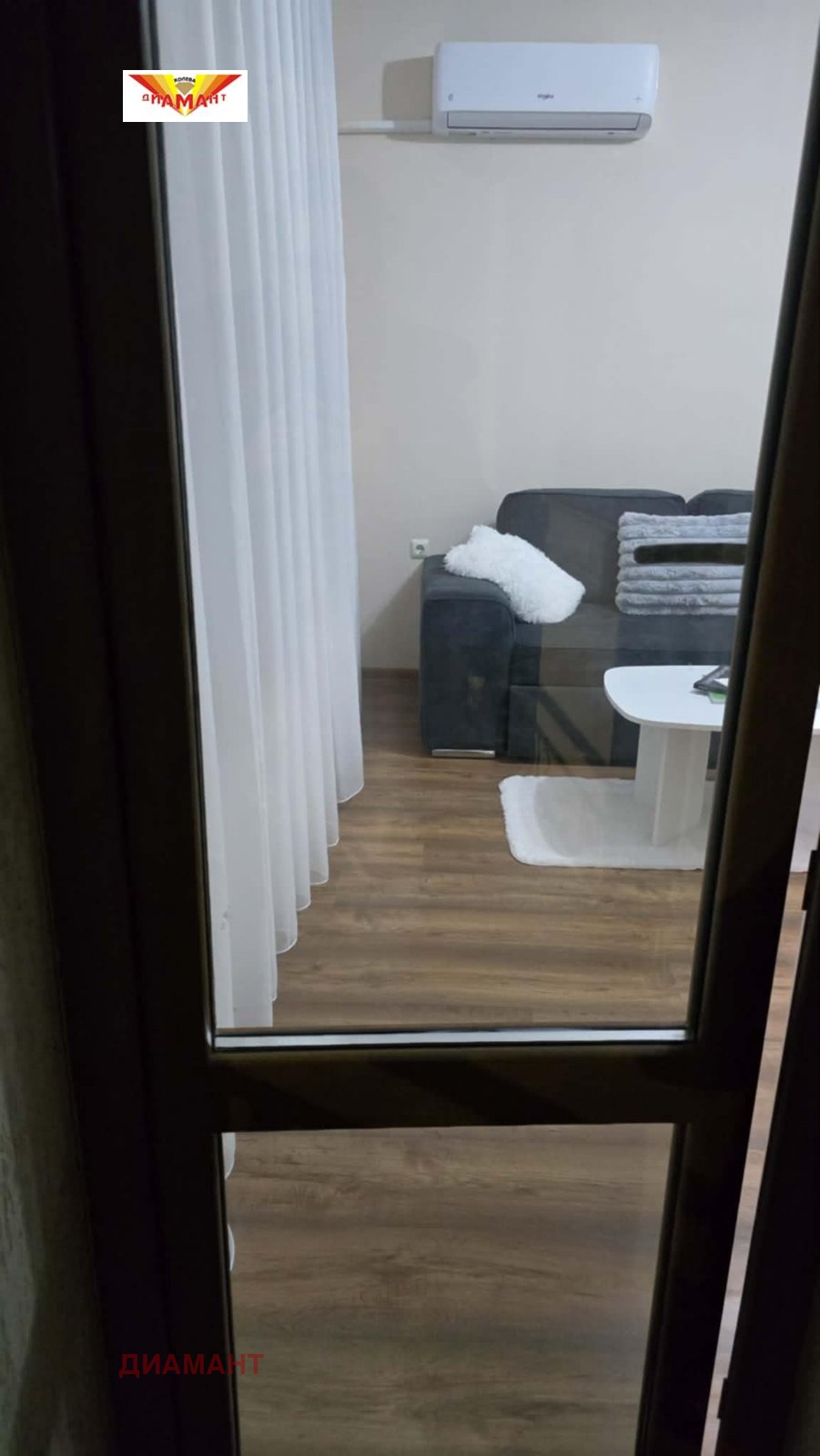 ���� ��� ���� 2-����� | Imot.bg � ����������� 16