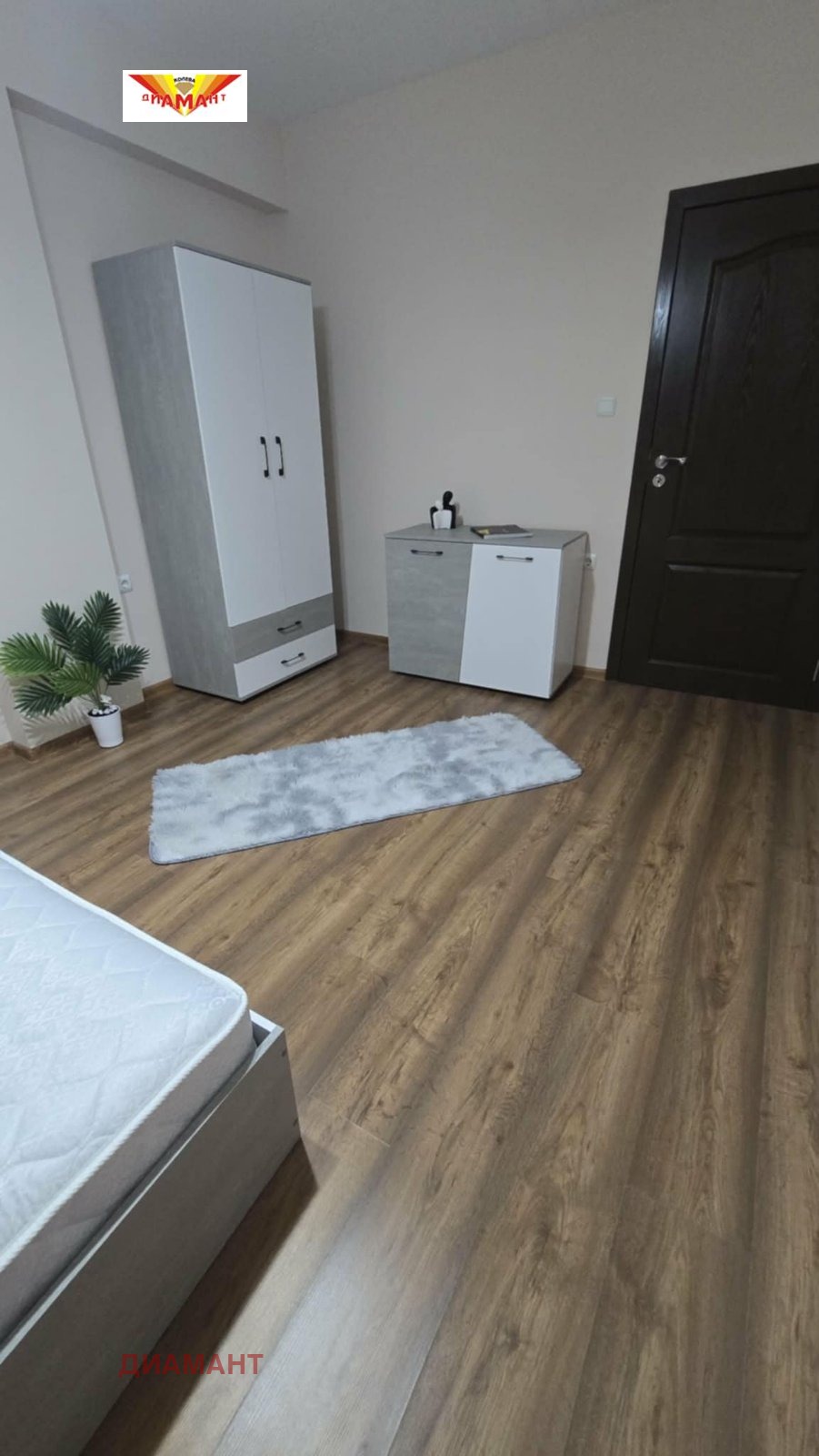 ���� ��� ���� 2-����� | Imot.bg � ����������� 14