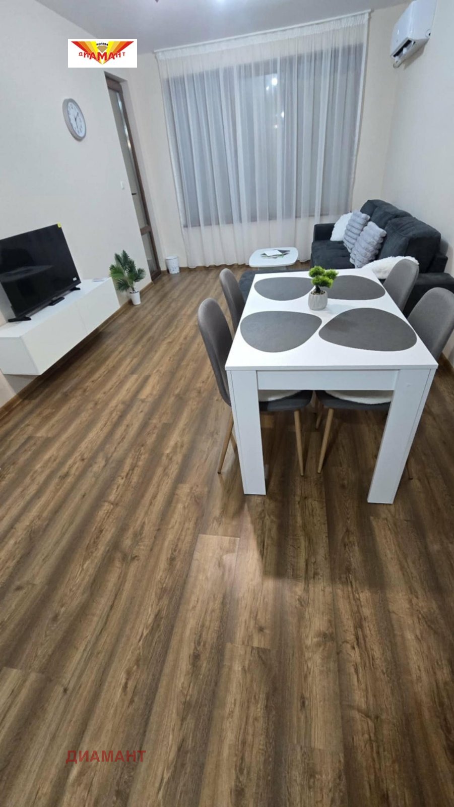 ���� ��� ���� 2-����� | Imot.bg � ����������� 2