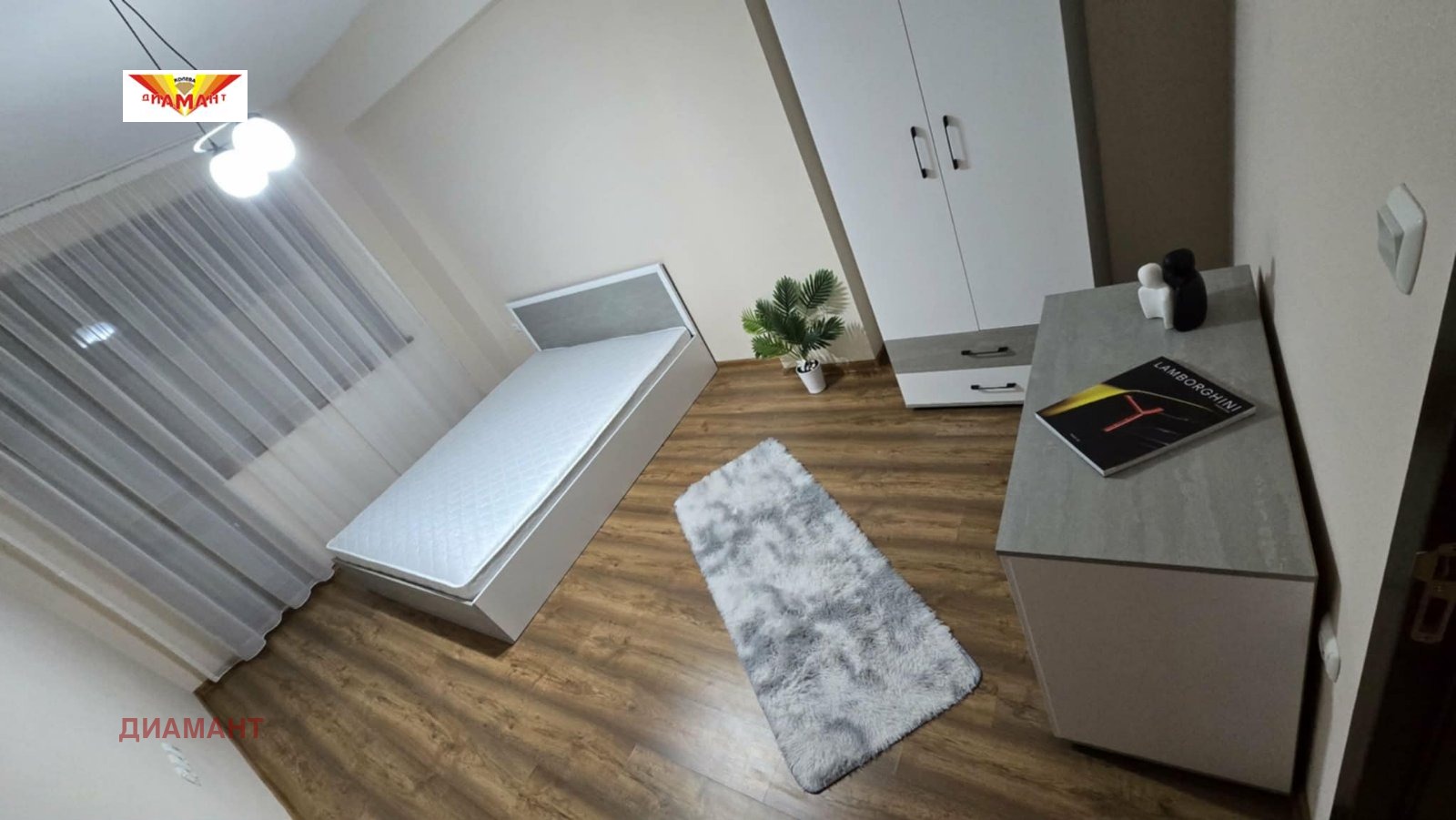 ���� ��� ���� 2-����� | Imot.bg � ����������� 11