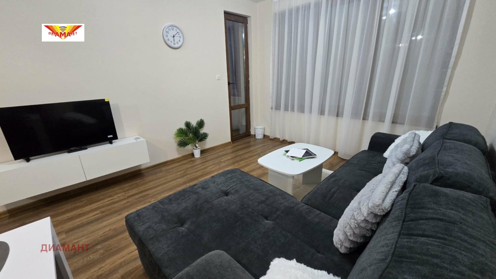 ���� ��� ���� 2-����� | Imot.bg � ����������� 5