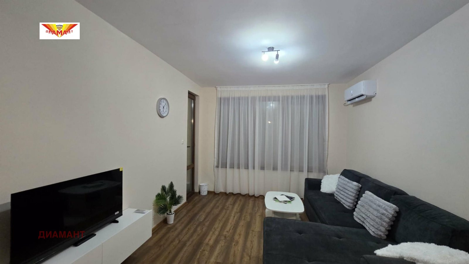 ���� ��� ���� 2-����� | Imot.bg � ����������� 3