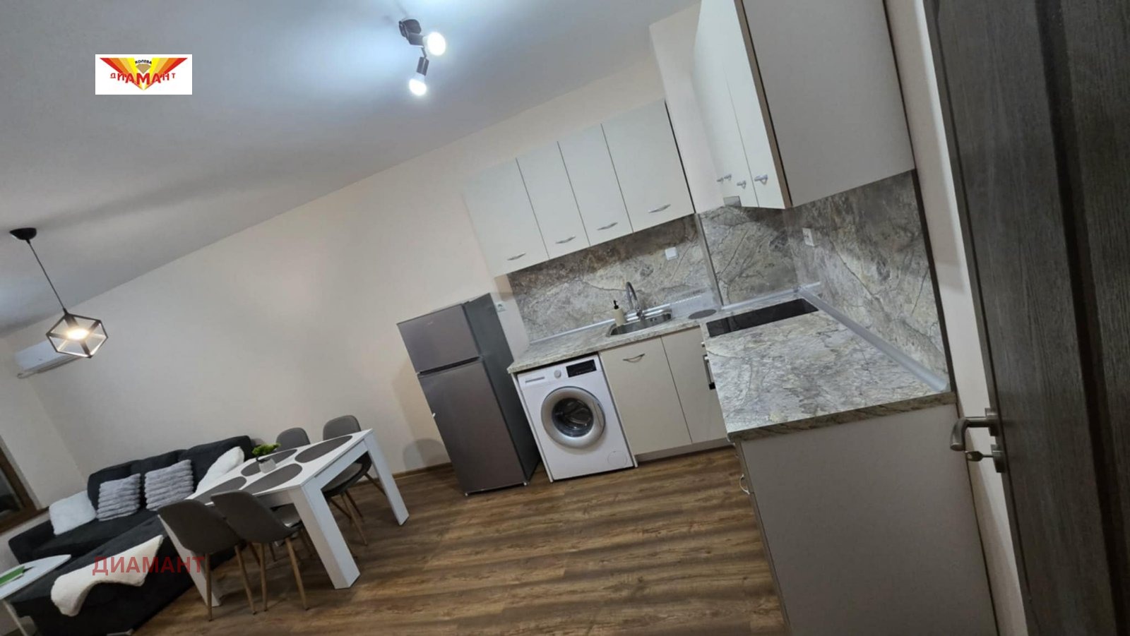 ���� ��� ���� 2-����� | Imot.bg � ����������� 13