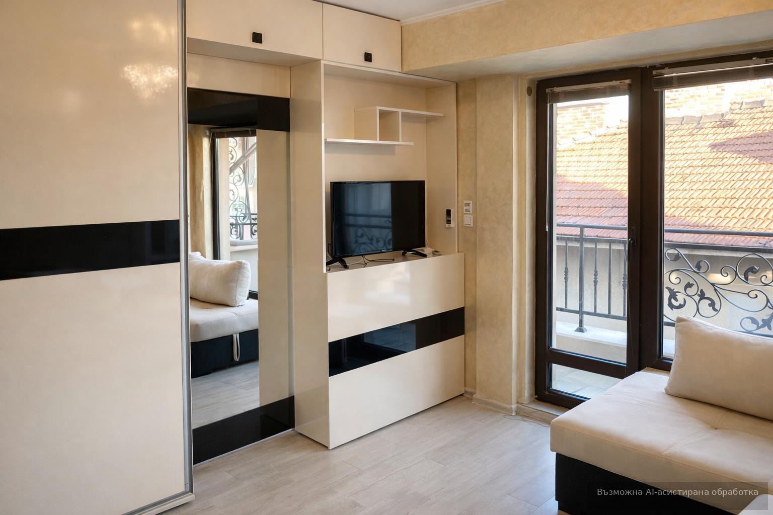 ���� ��� ���� 2-����� | Imot.bg � ����������� 2