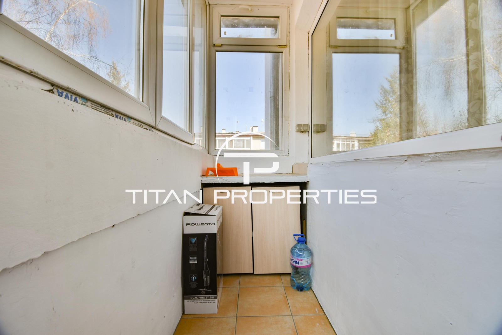 ���� ��� ���� 2-����� | Imot.bg � ����������� 12