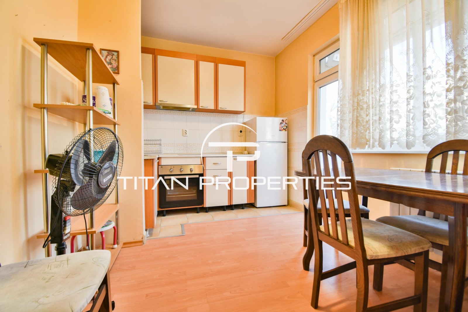 ���� ��� ���� 2-����� | Imot.bg � ����������� 7