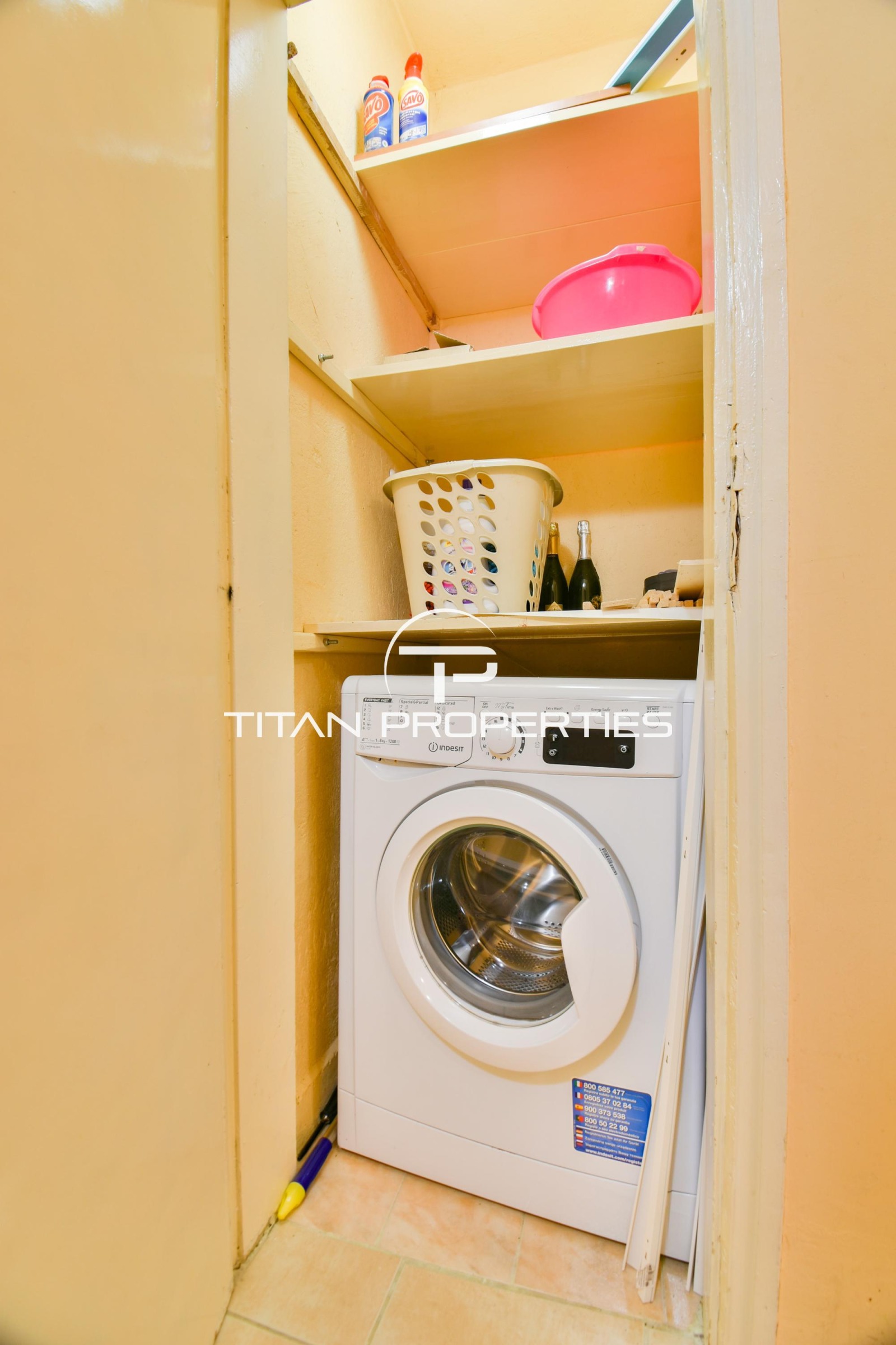 ���� ��� ���� 2-����� | Imot.bg � ����������� 10