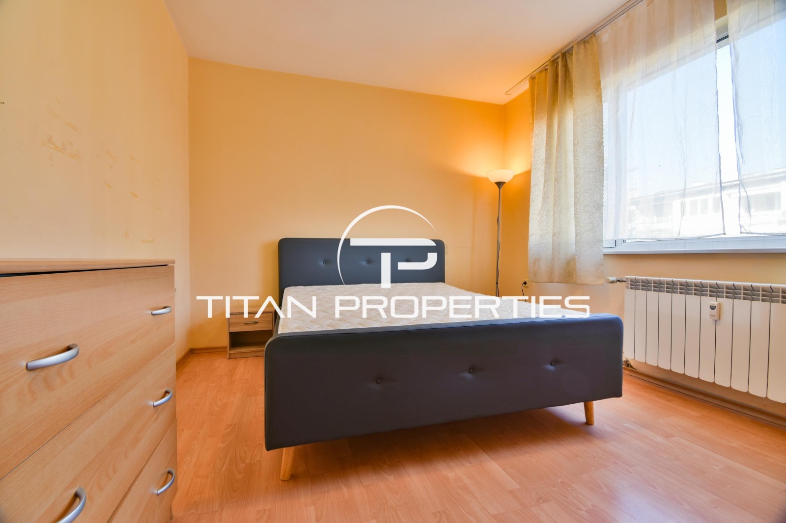 ���� ��� ���� 2-����� | Imot.bg � ����������� 5