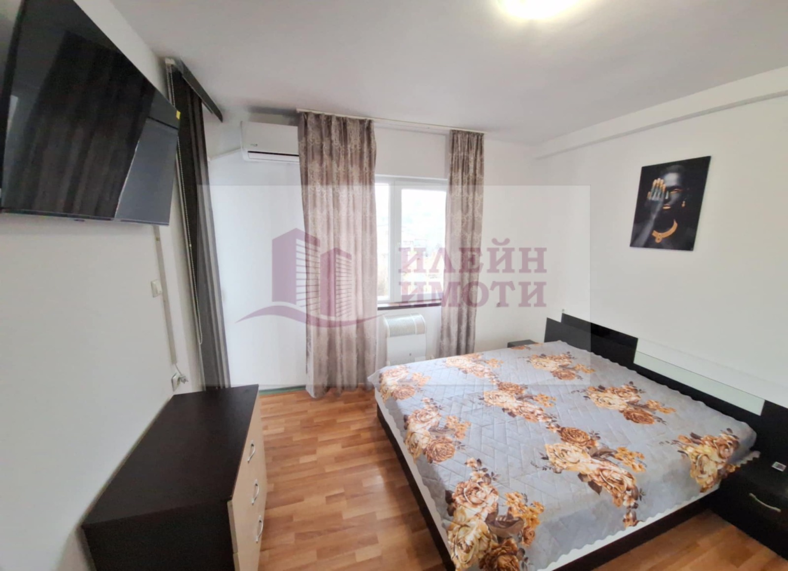 ���� ��� ���� 3-����� | Imot.bg � ����������� 9