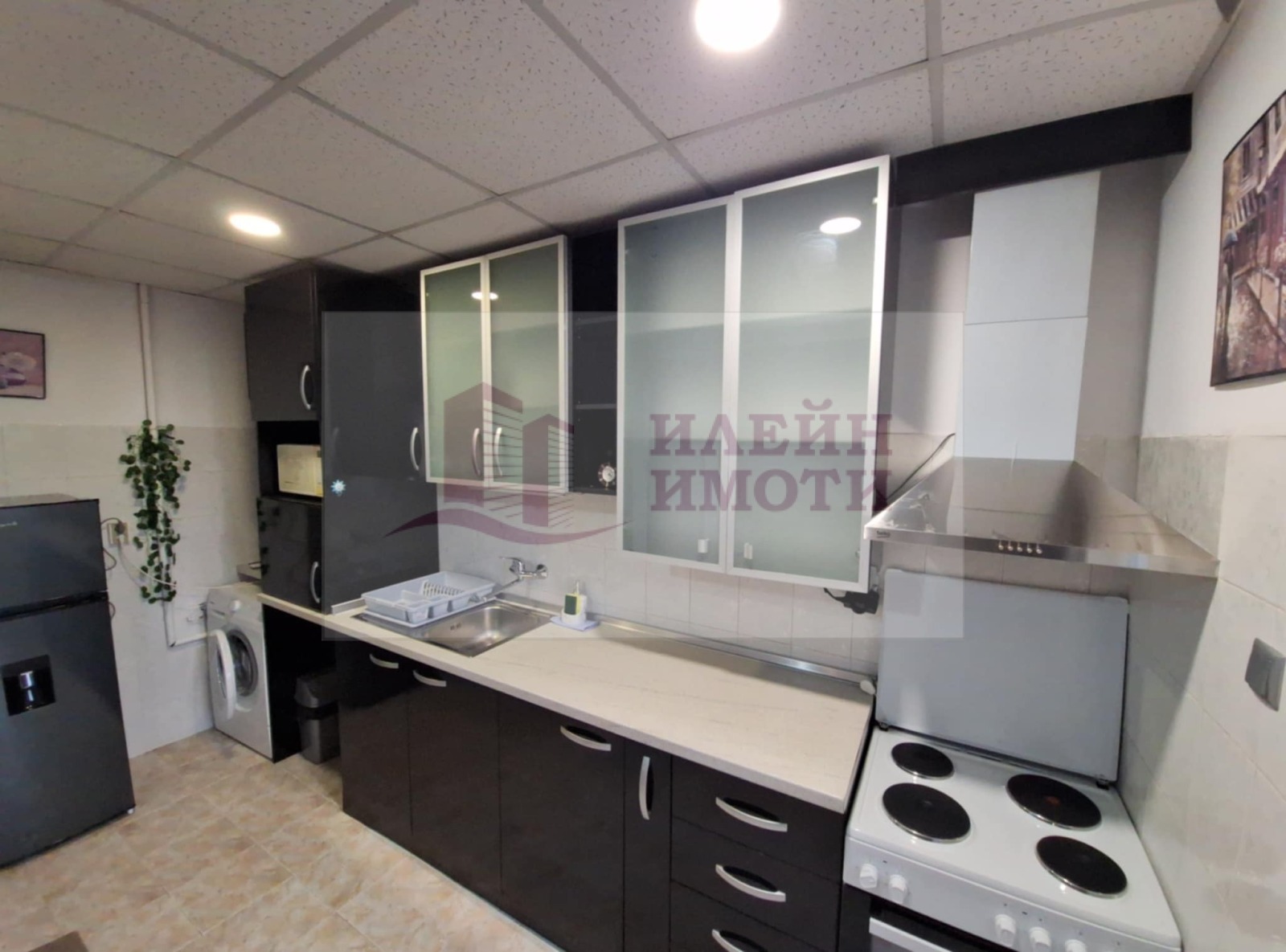 ���� ��� ���� 3-����� | Imot.bg � ����������� 6