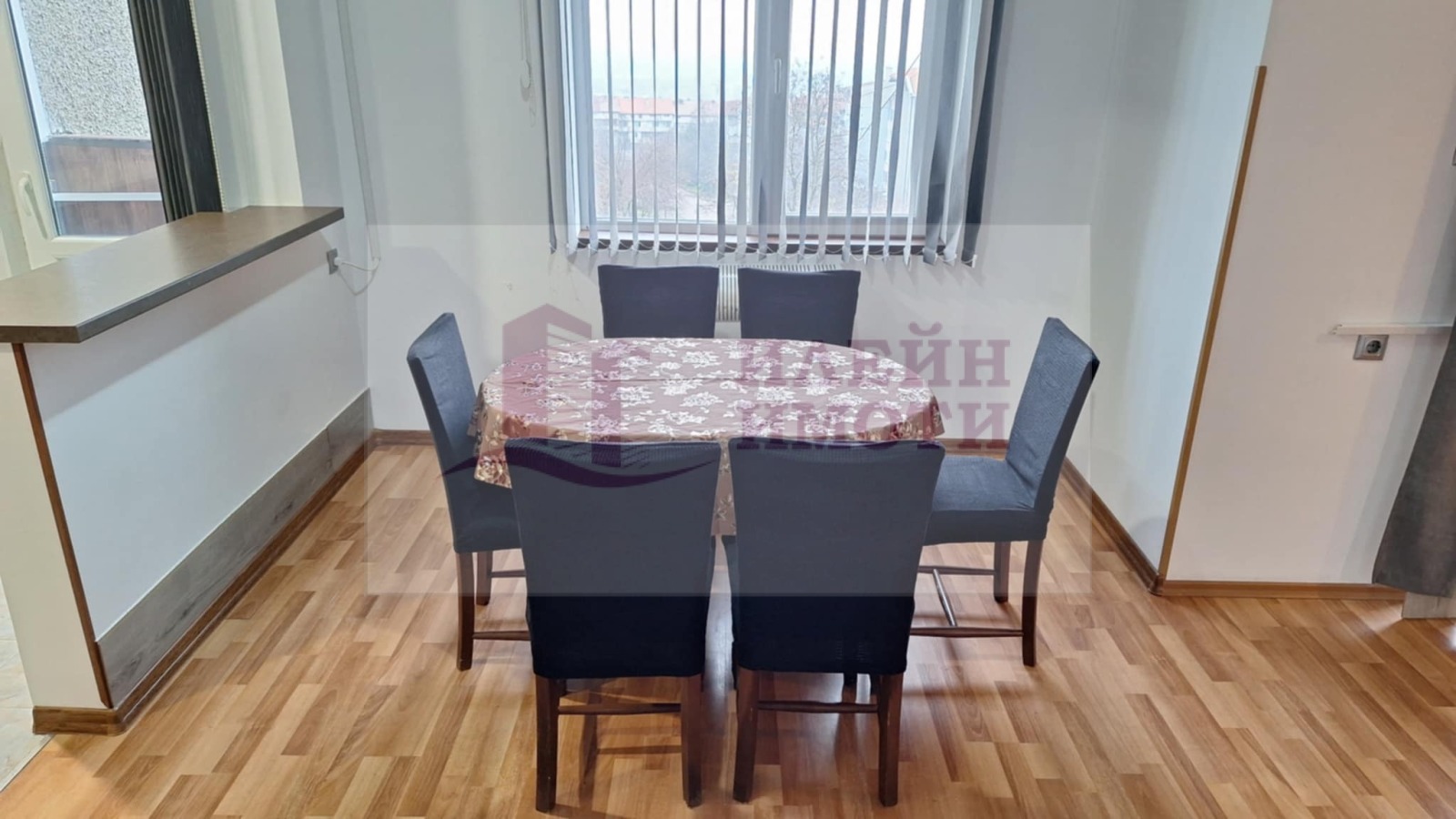 ���� ��� ���� 3-����� | Imot.bg � ����������� 7