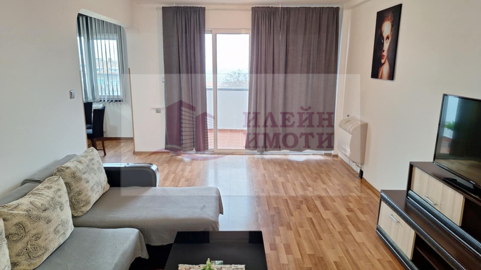 ���� ��� ���� 3-����� | Imot.bg � ����������� 1